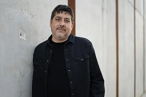 Josep Nadal