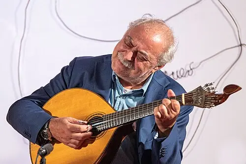 Marco Poeta