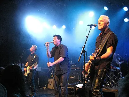 Rolands Gosskör