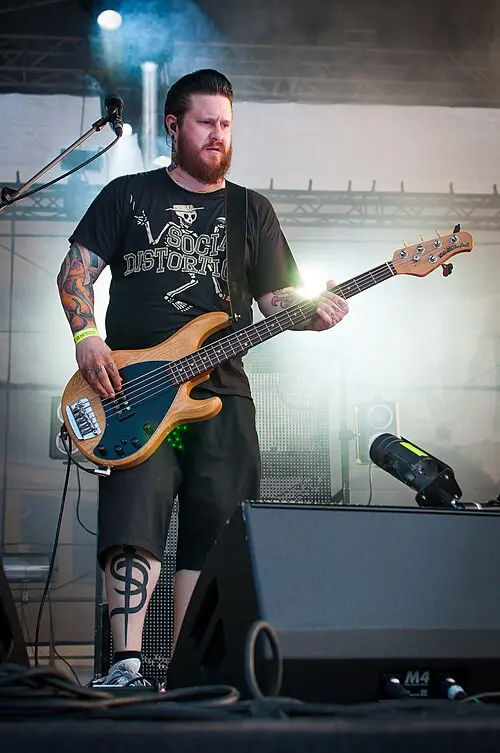 Ville Mäkinen