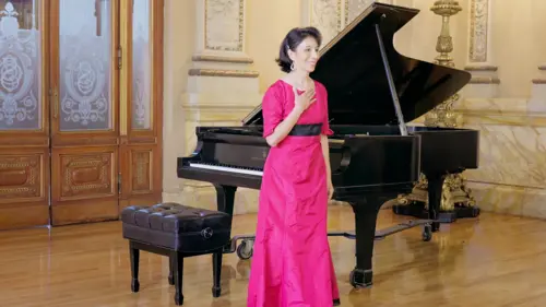Leticia Gómez-Tagle