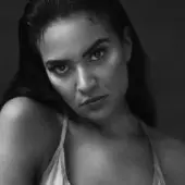 Moo Malika