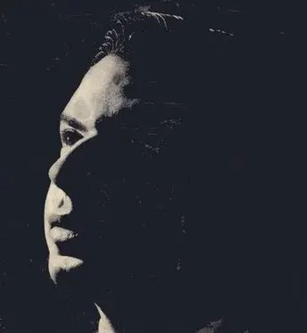 Chito Zeballos