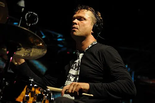 Cezary Konrad