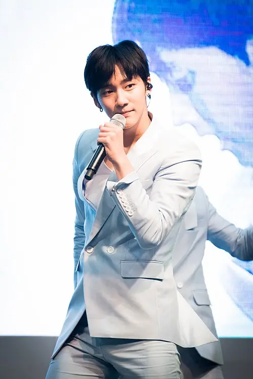 김지훈