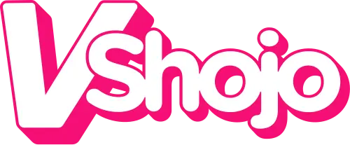 VShojo