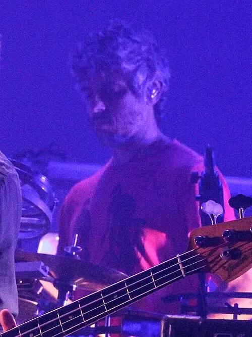 Mauro Refosco