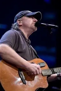 Bruce Carroll
