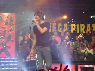 Simon Keizer