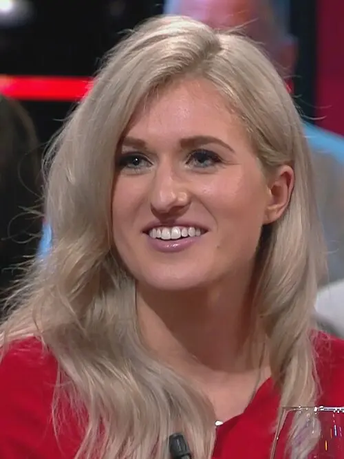 Britt