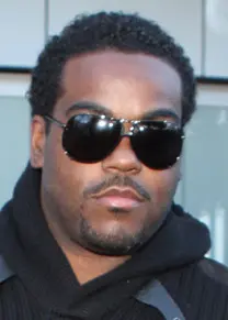 Darkchild