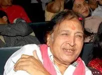 Sultan Khan