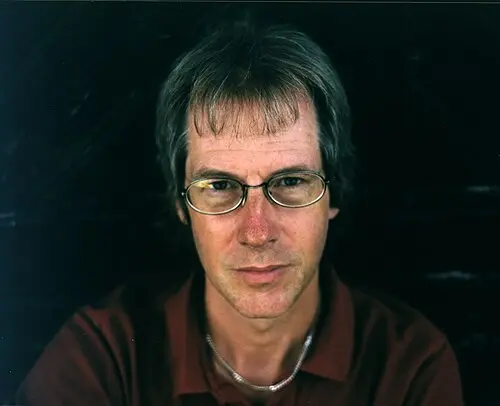 Håkan Rydin