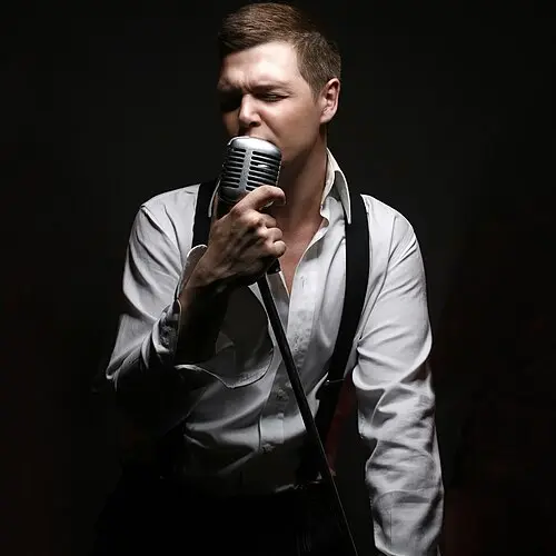 Aleksa Jelić