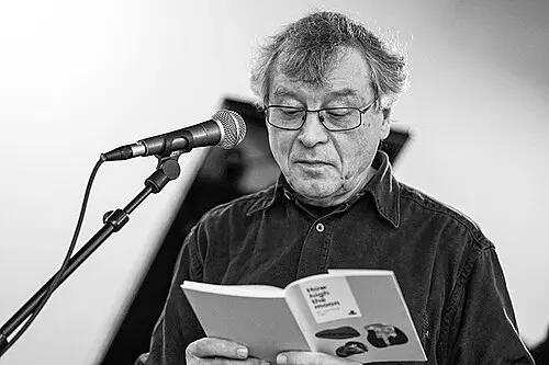 Per Aage Brandt