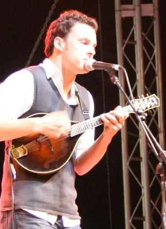 Kym Warner
