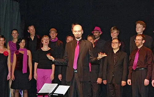 Andrea Figallo