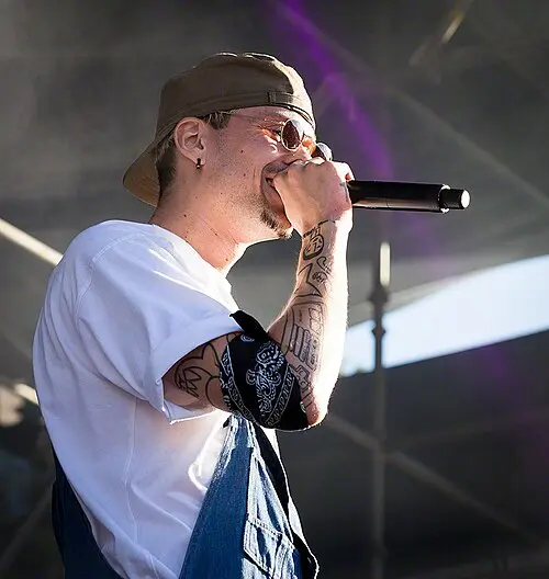 Stig Brenner