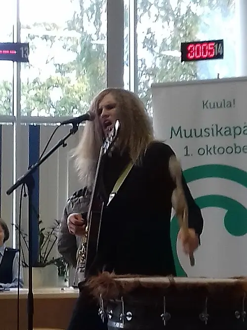 Kristjan Kannukene