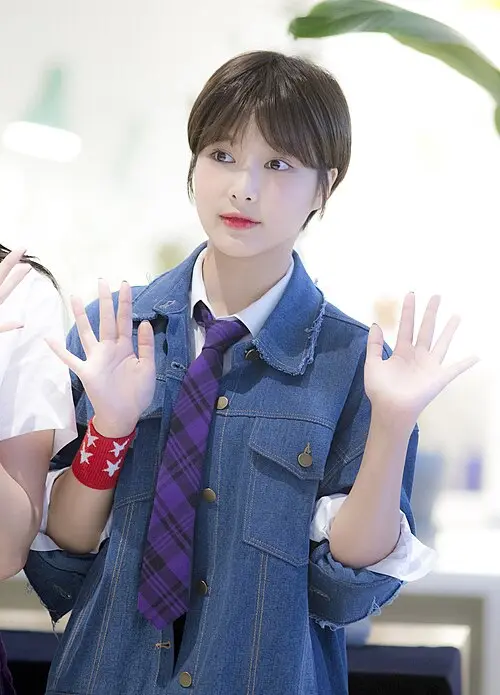 이소율