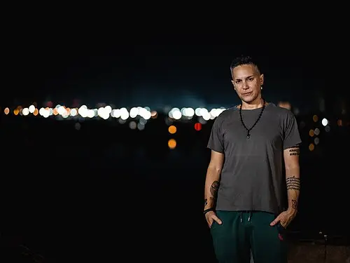 Julio D