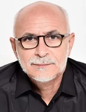 Yaacov Cohen