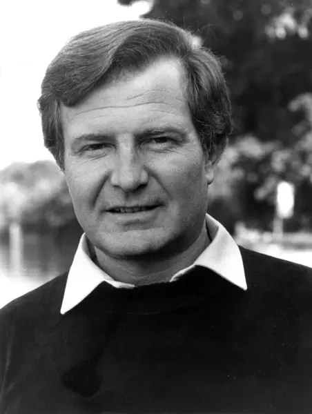 Ralf Petersen