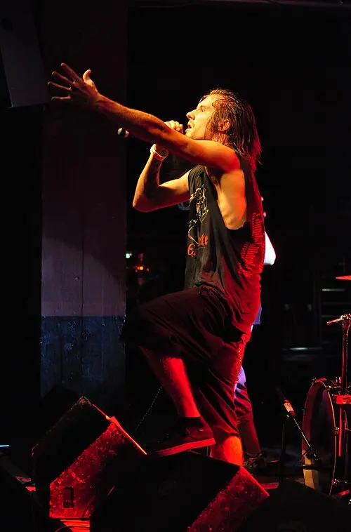Incite