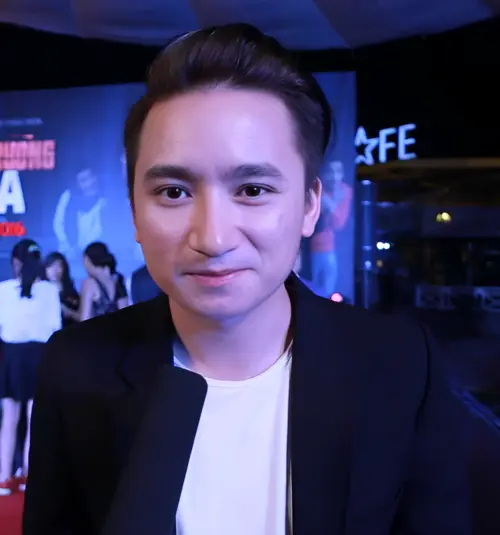 Phan Mạnh Quỳnh