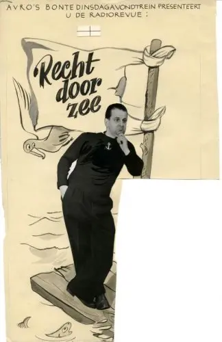 Frans du Mée