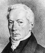 Adalbert Gyrowetz