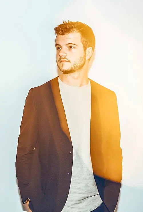 Haywyre