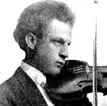 Don Richardson