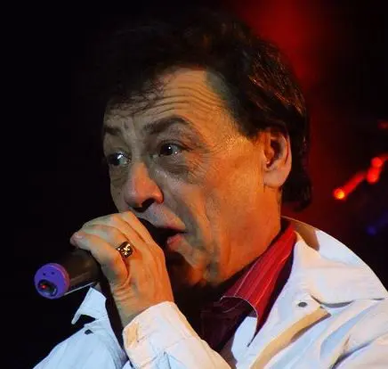 Fenyő Miklós