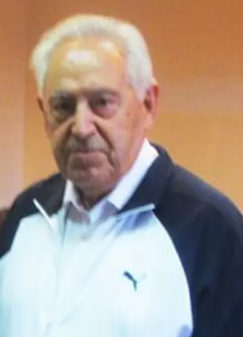 Felix Ayo
