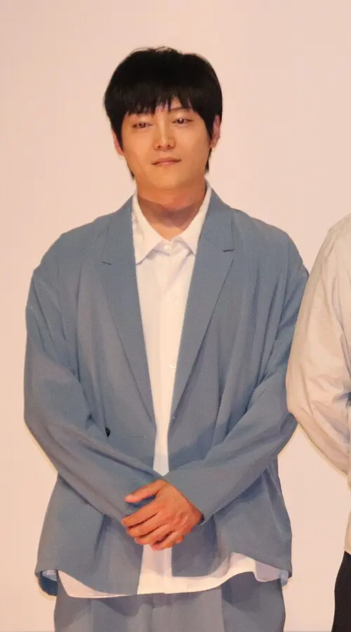 야마구치 다이치