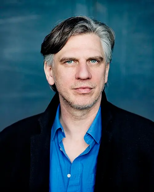Markus Hechtle