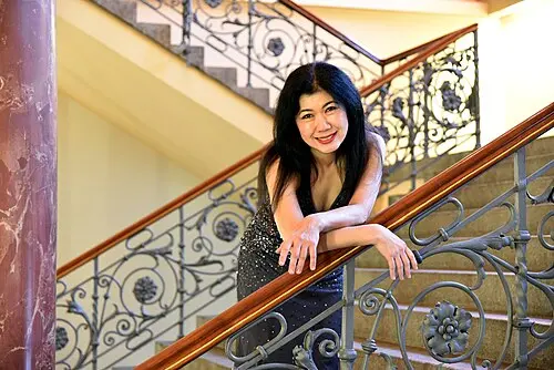 Sachiko Furuhata