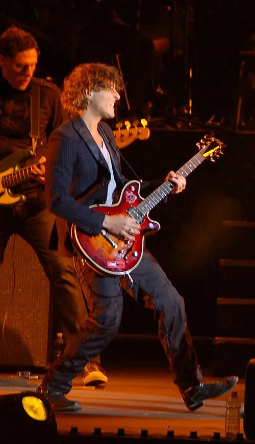 Federico Poggipollini