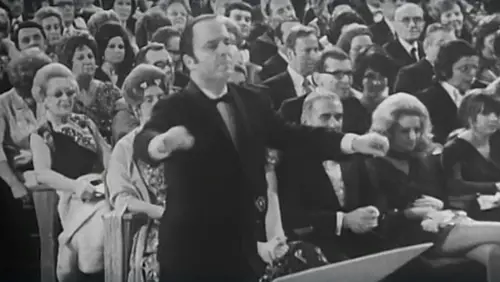 Franco Cassano