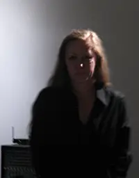 Ираида Юсупова