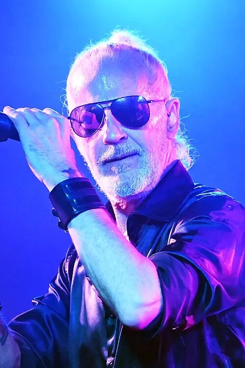 Ivan Doroschuk
