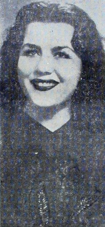 Hamiyet Yüceses
