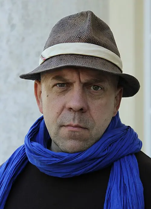 Peeter Laurits