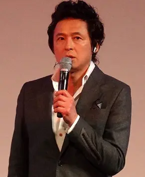 梁邦彦