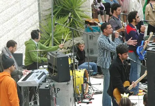 Hadorbanim