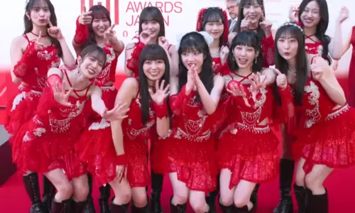 Juice=Juice
