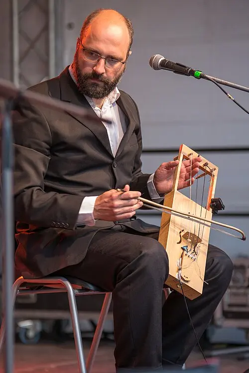 Marko Veisson