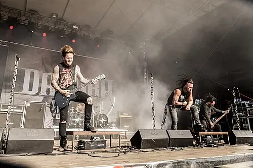 Dagoba