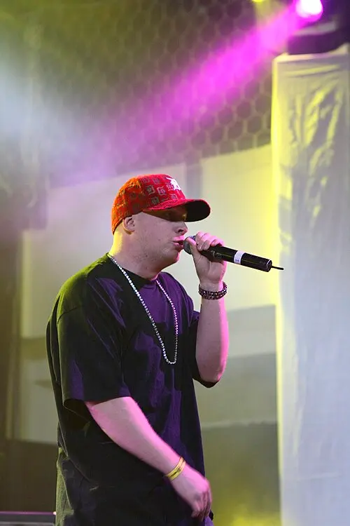 Priit Kolsar